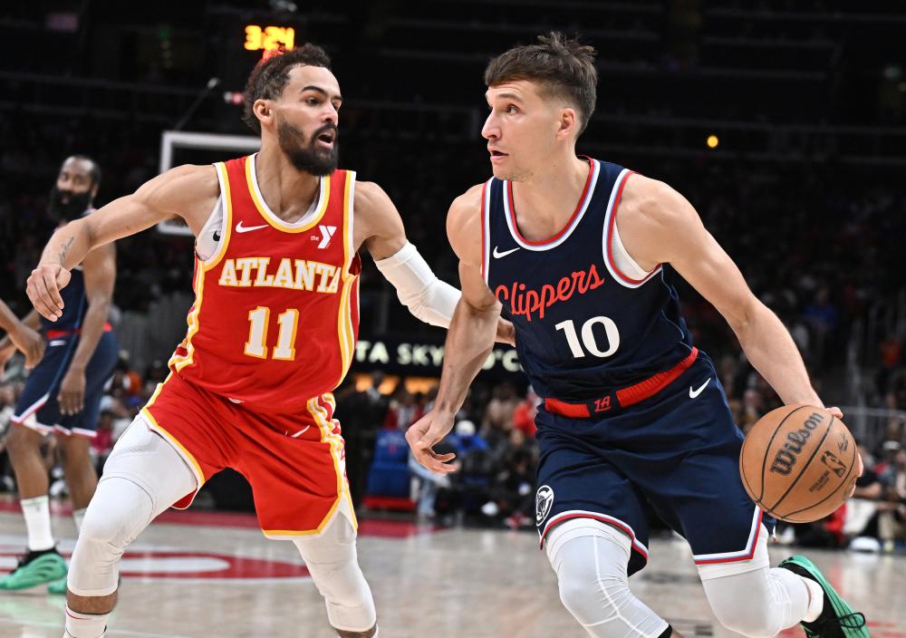 并通过系统 并通过系统