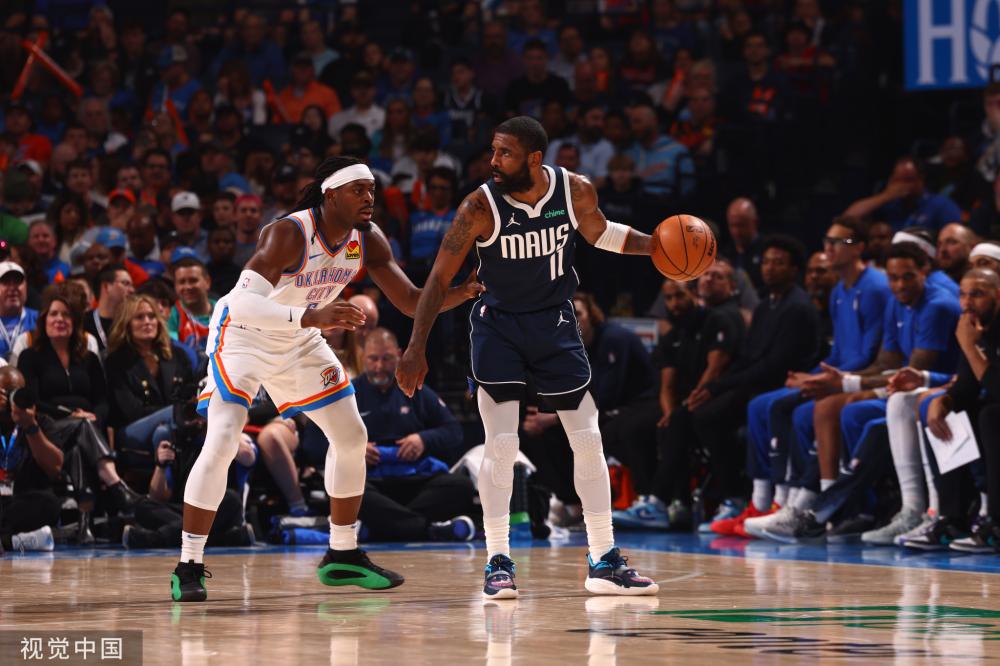 除了防守端 除了防守端