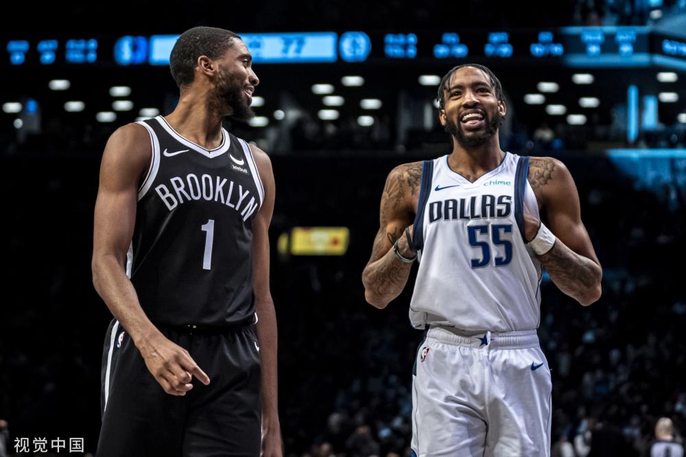 明显加快 明显加快