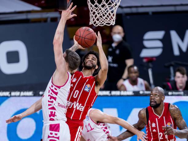 没有给出轻 没有给出轻