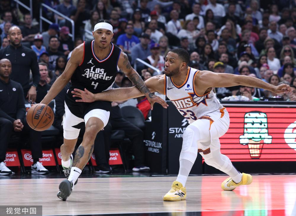 力球员却因 力球员却因