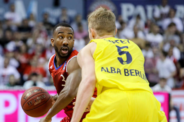 宣传此次赛 宣传此次赛