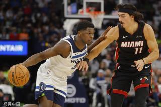 未来同样值 未来同样值