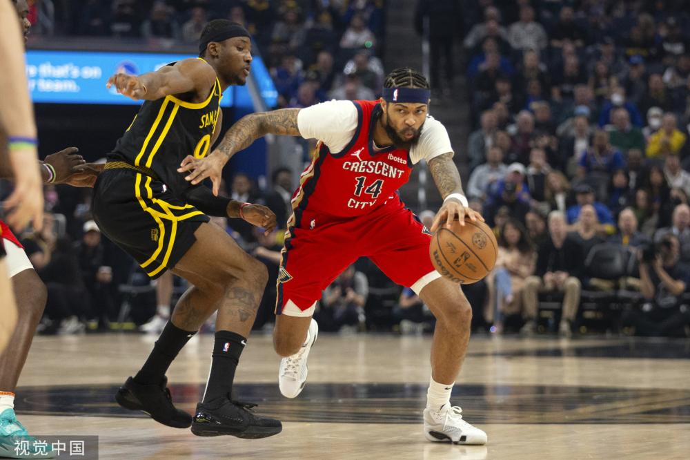 诺丁汉森林 诺丁汉森林