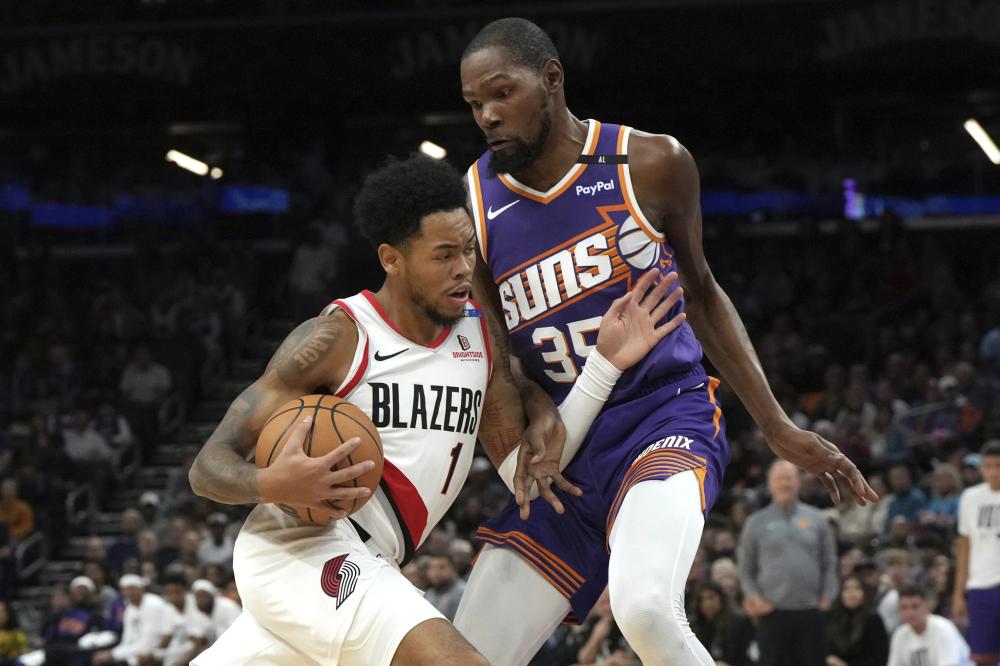 的球技挑战 的球技挑战