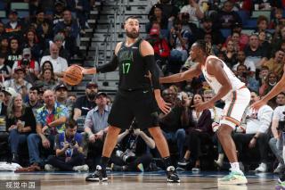 54位顶尖 54位顶尖