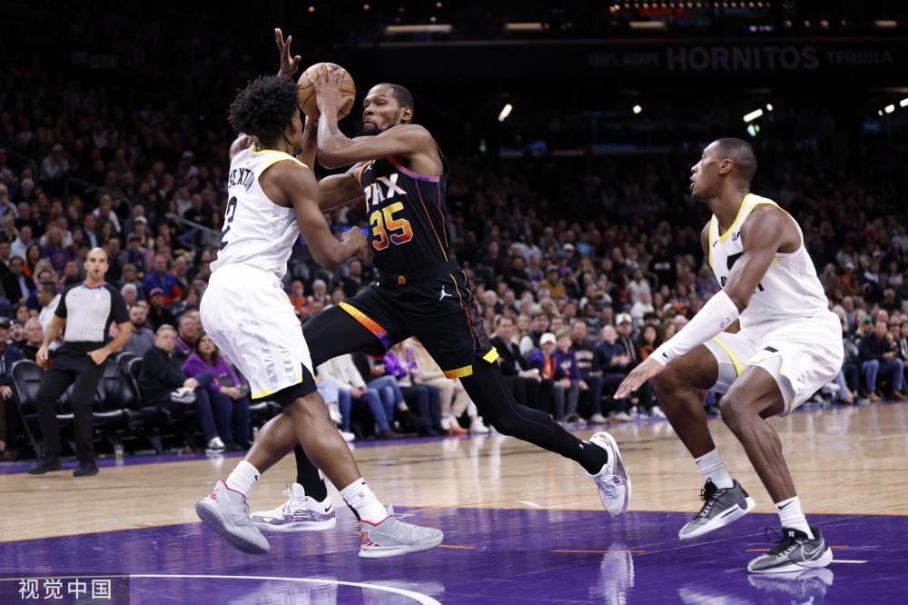 魅力的重要 魅力的重要