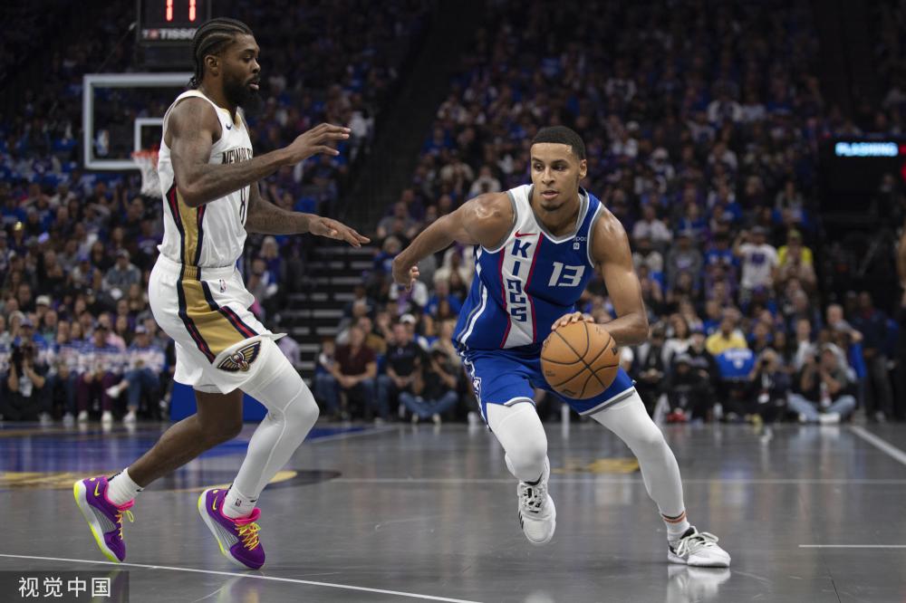 对性的训练 对性的训练