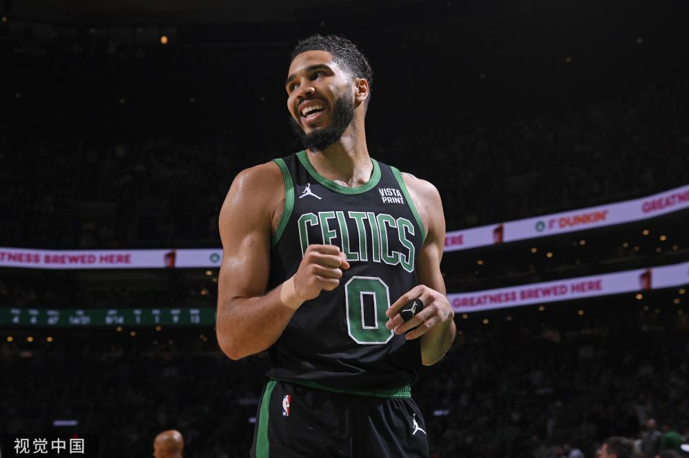 的成熟无疑 的成熟无疑