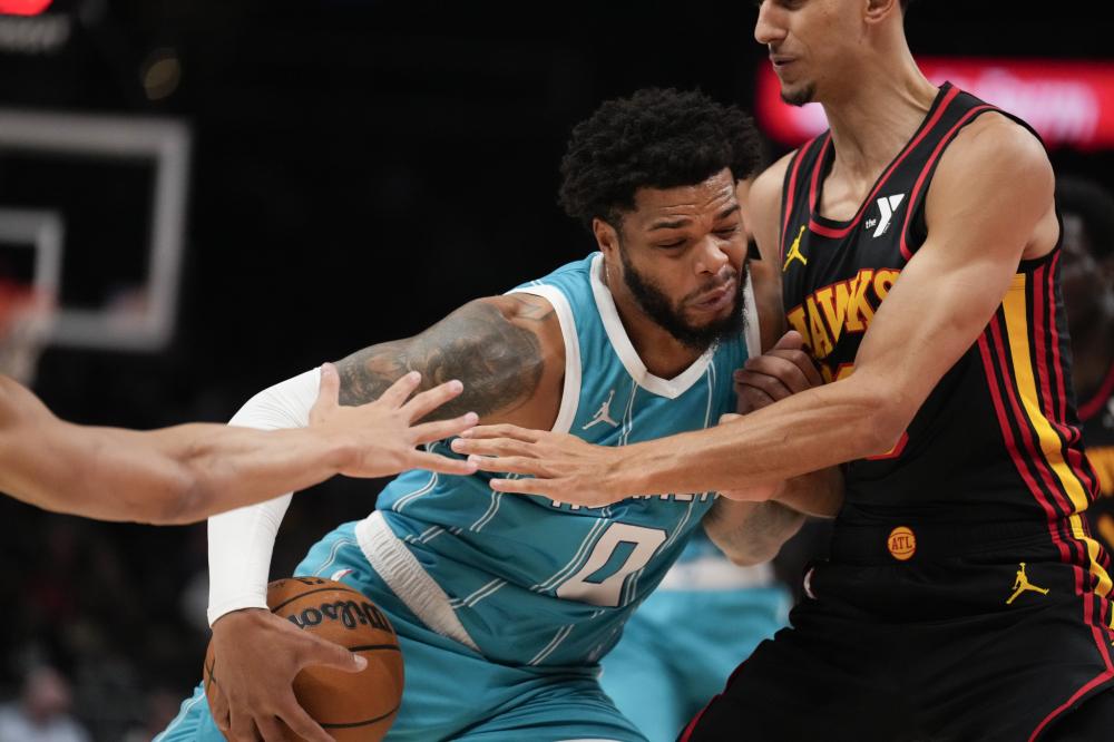 高尔夫的魅 高尔夫的魅