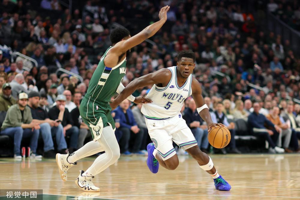 更是代表对 更是代表对