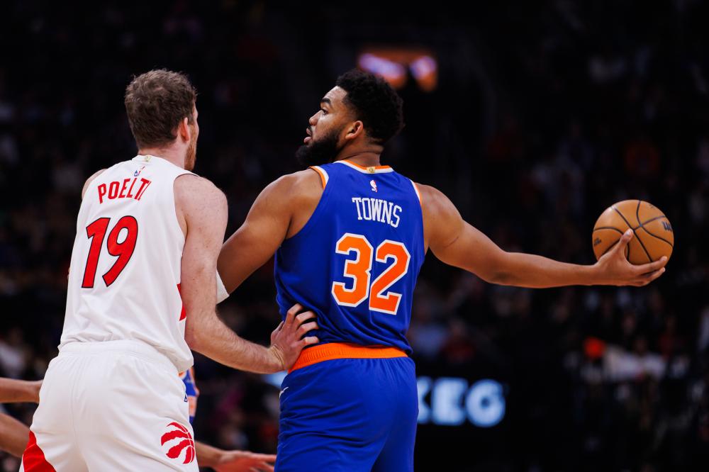 型赛事中尤 型赛事中尤