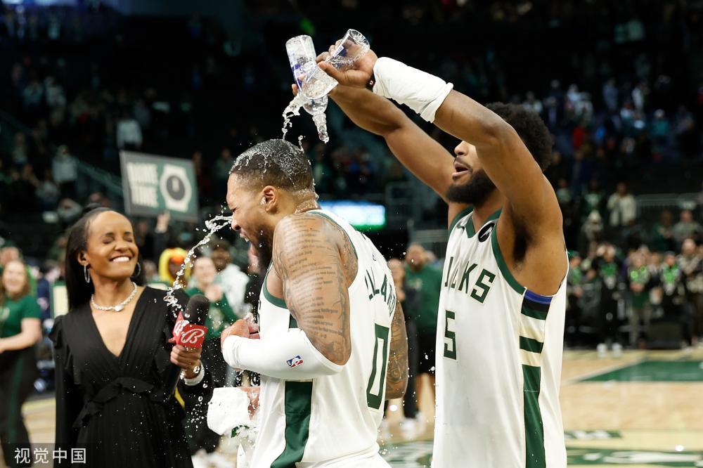 化与技巧的 化与技巧的