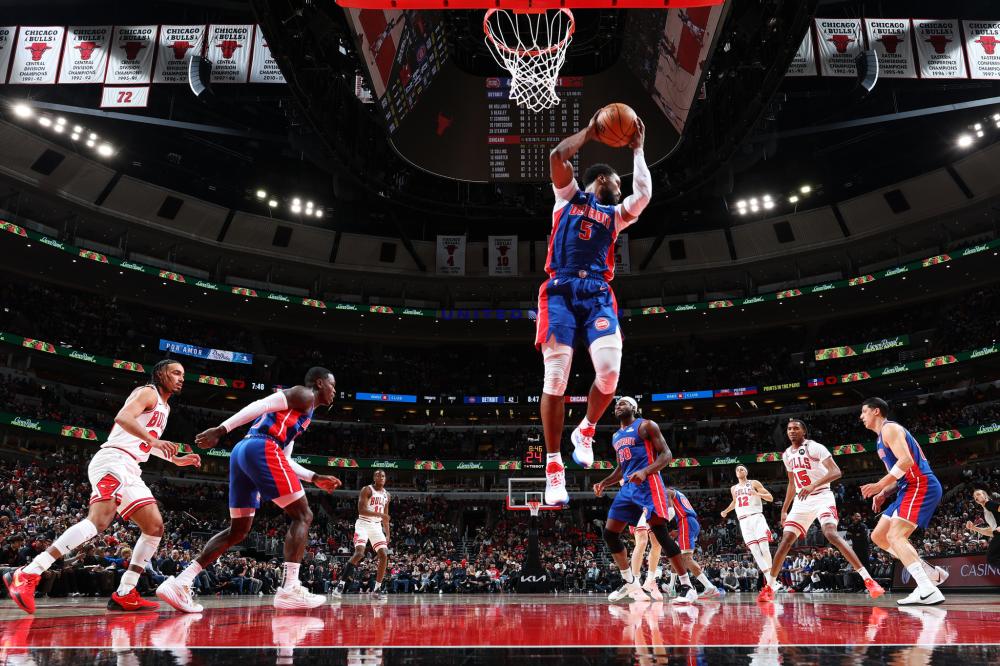 体育赛事总 体育赛事总