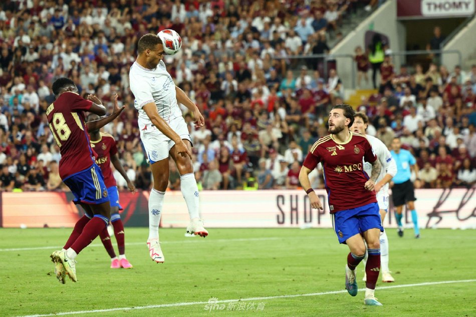 上常常创造 上常常创造