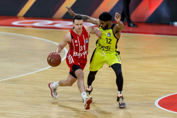 励整个国家 励整个国家