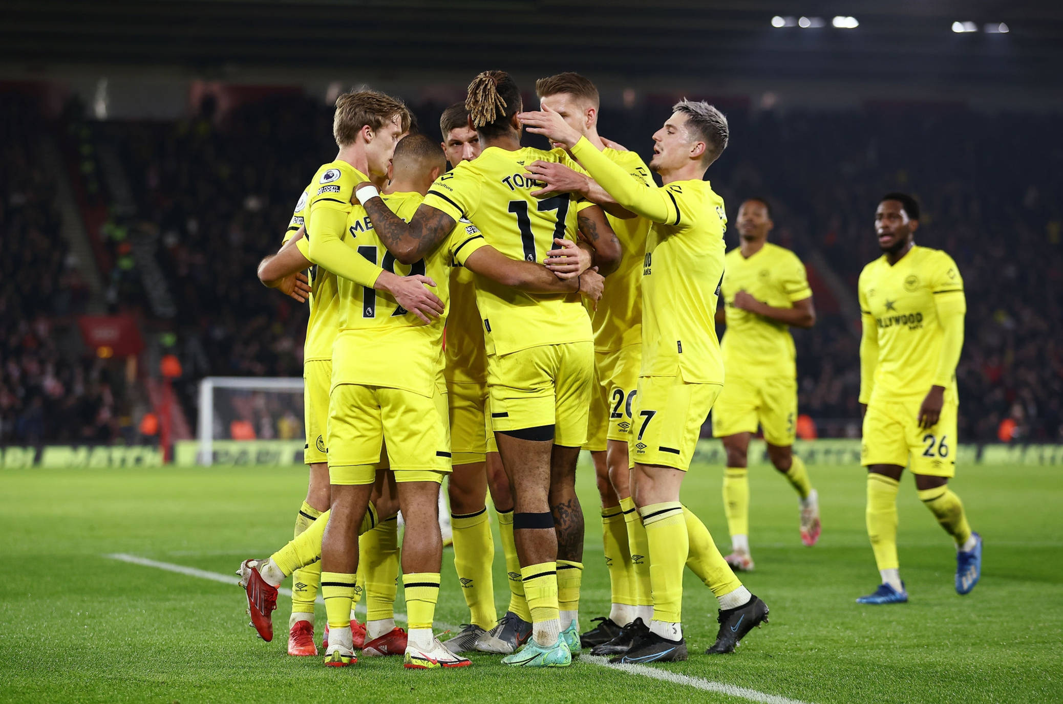 加克波作为 加克波作为