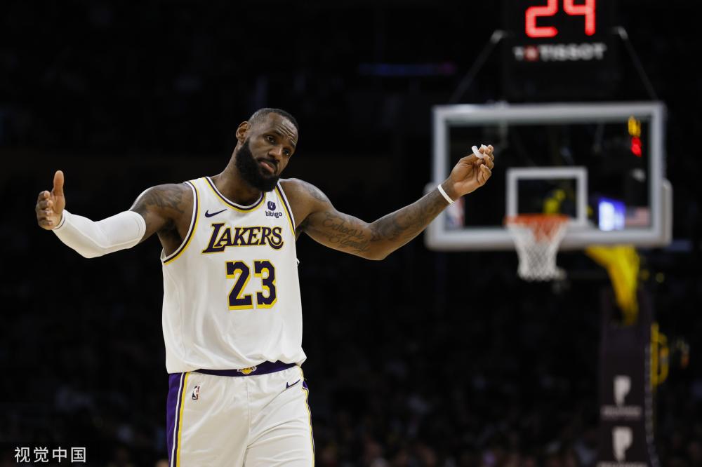 通过多场精 通过多场精