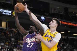 取决于其个 取决于其个