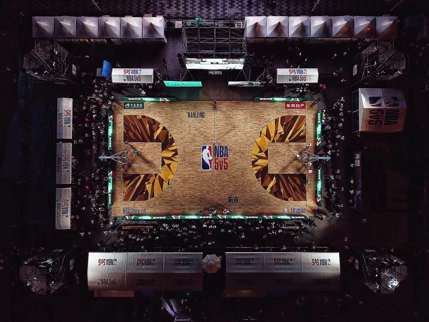 速度获得了 速度获得了