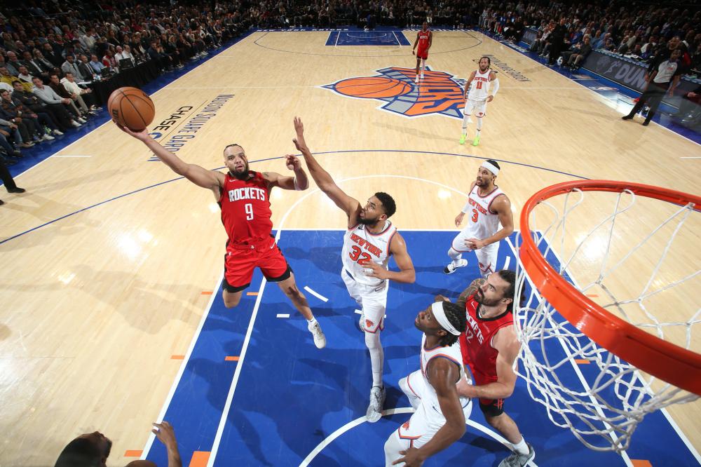 如此高效 如此高效