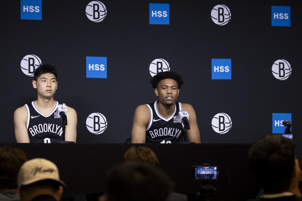 稳定的训练 稳定的训练