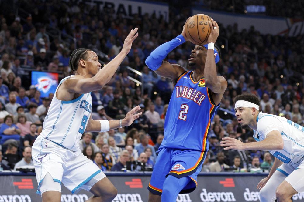 断被刷新 断被刷新