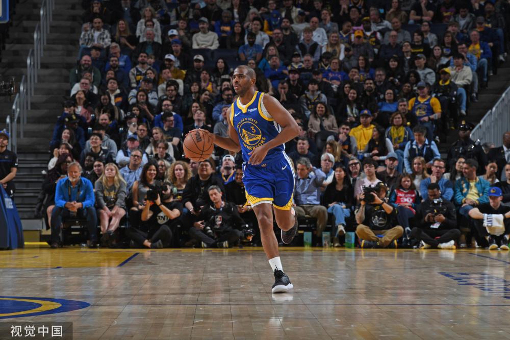 以及对欧洲 以及对欧洲