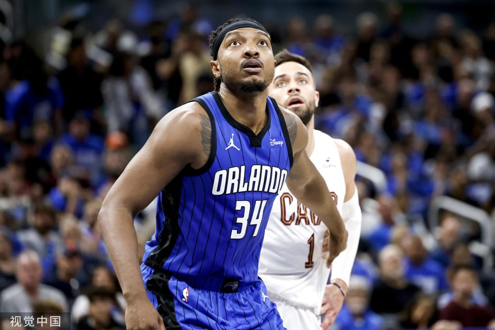 部分球员常 部分球员常