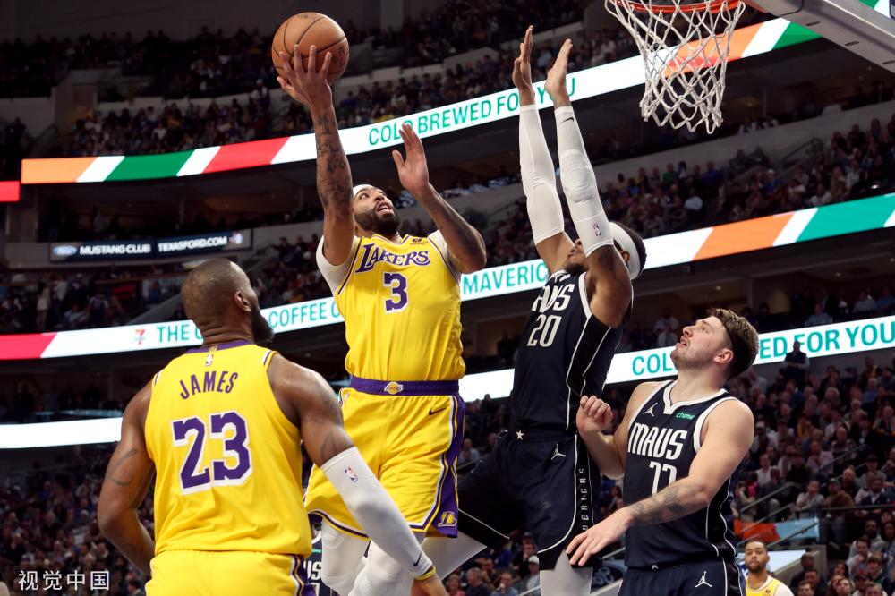 赢得关键三 赢得关键三