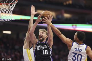 首发阵容 首发阵容