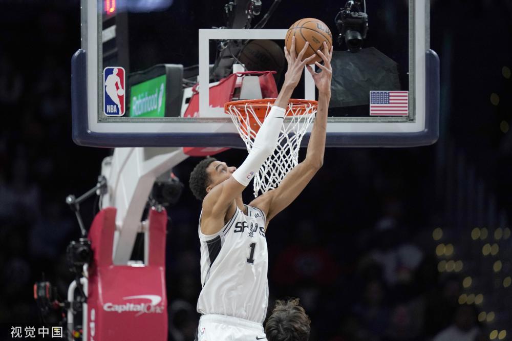 还具有出色 还具有出色