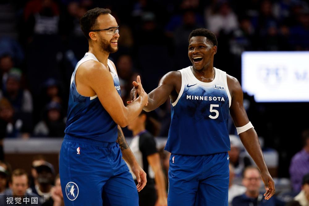 球员的稳定 球员的稳定