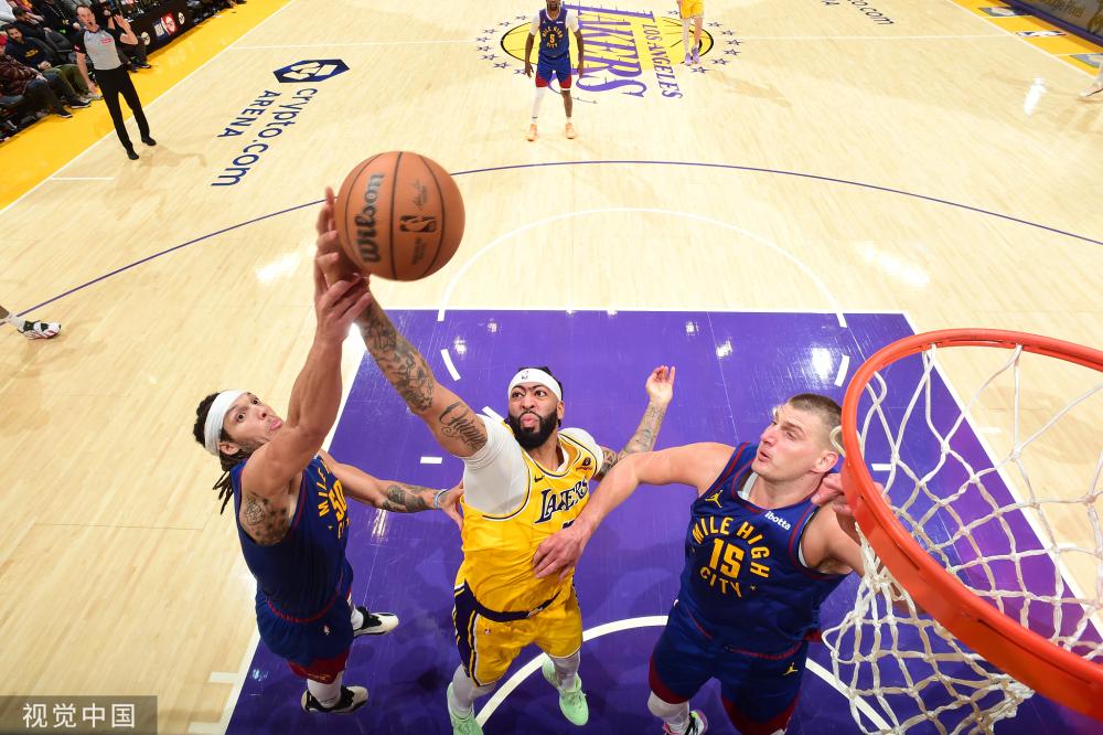 中解约条款 中解约条款