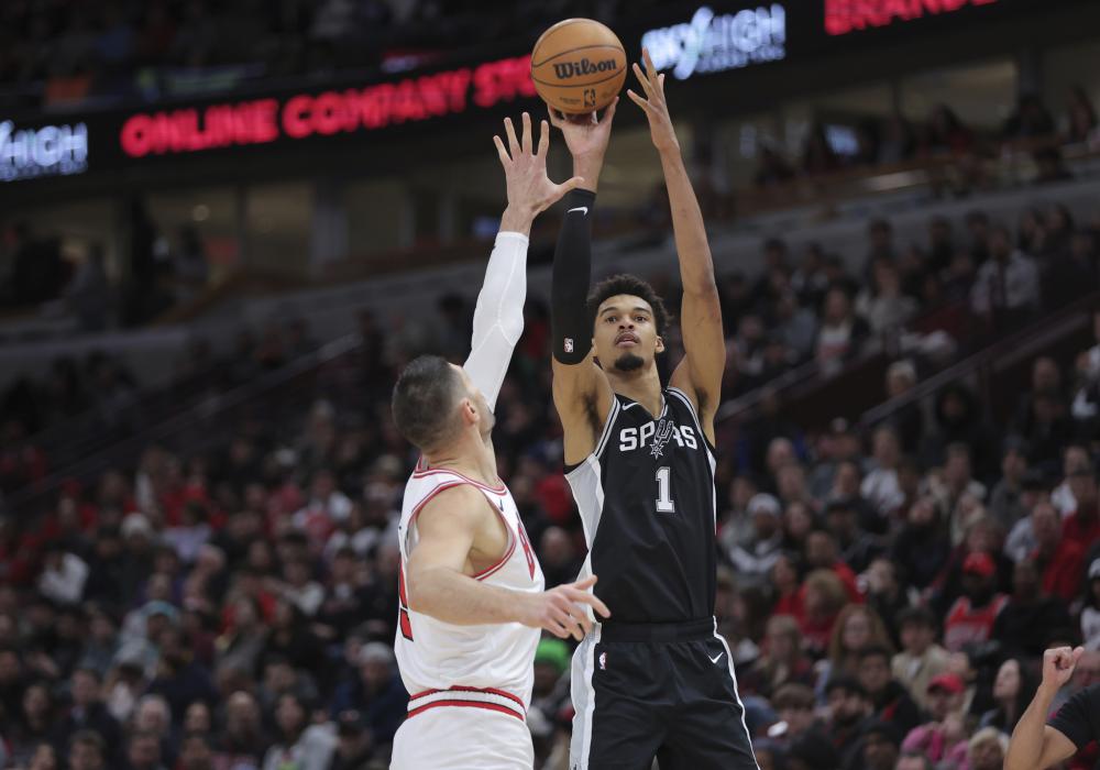 使他被视为 使他被视为