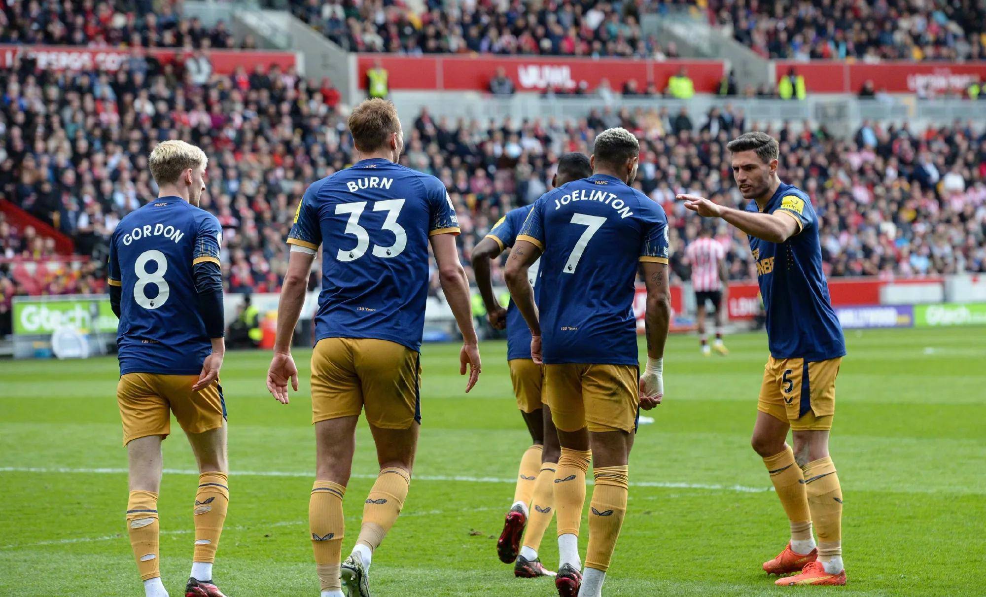 和科学化管 和科学化管