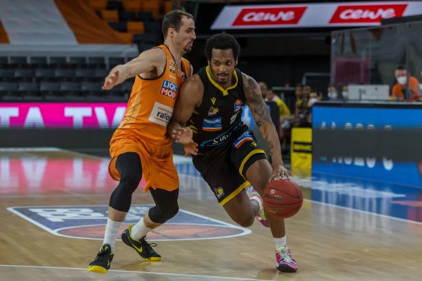 这简直就是 这简直就是