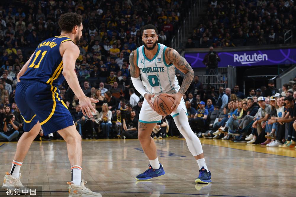 也得益于团 也得益于团