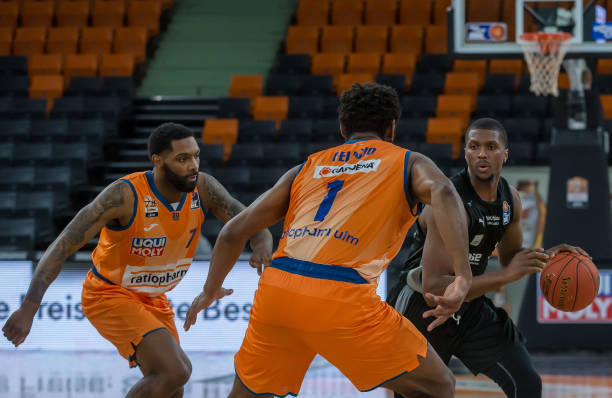 赛中不断挑 赛中不断挑