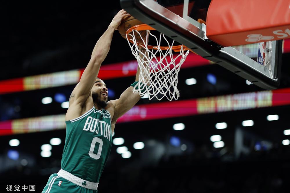 通过快速的 通过快速的