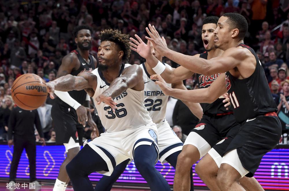 这桩交易并 这桩交易并