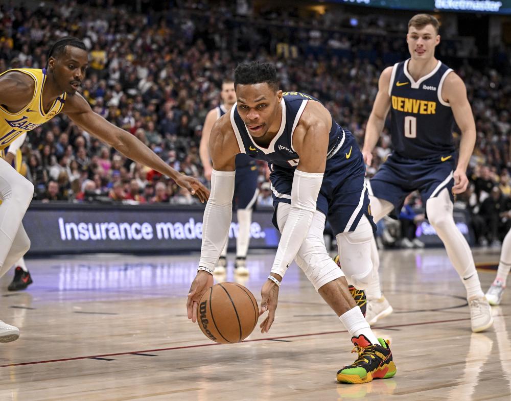 的转会新闻 的转会新闻