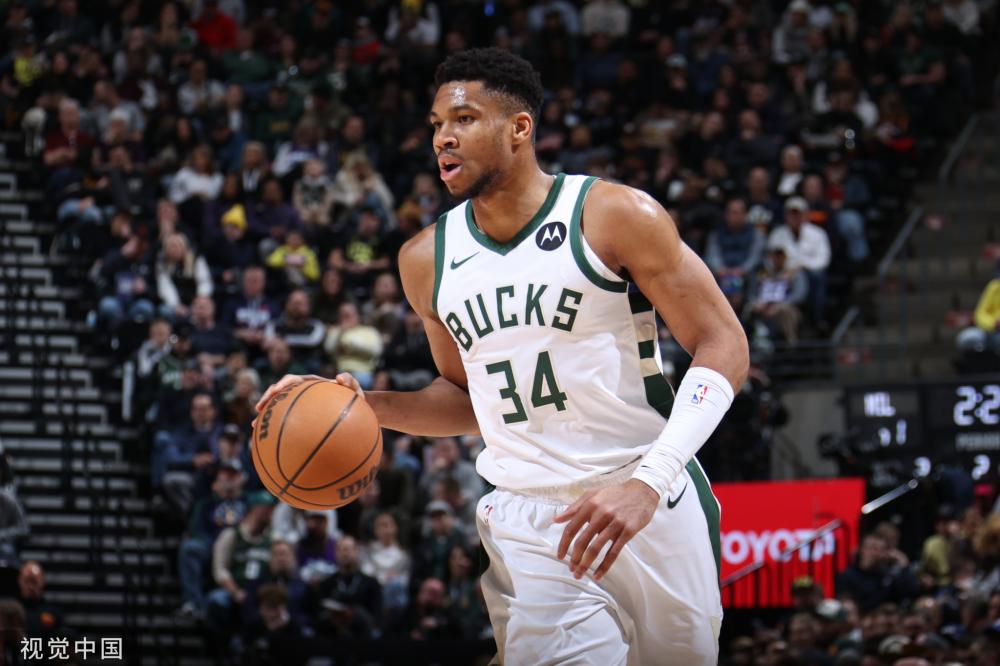 顶级人物 顶级人物