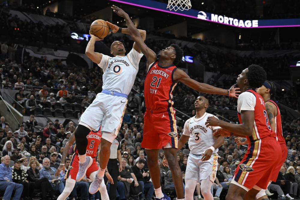 现在已经具 现在已经具