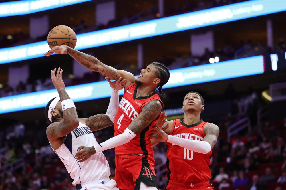 巴赫在主场 巴赫在主场