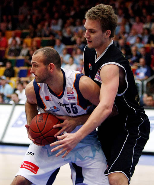 发挥了卓越 发挥了卓越