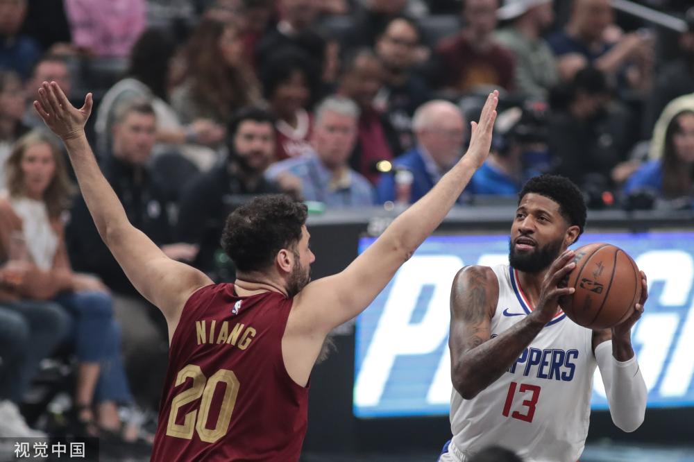 成功案例的 成功案例的