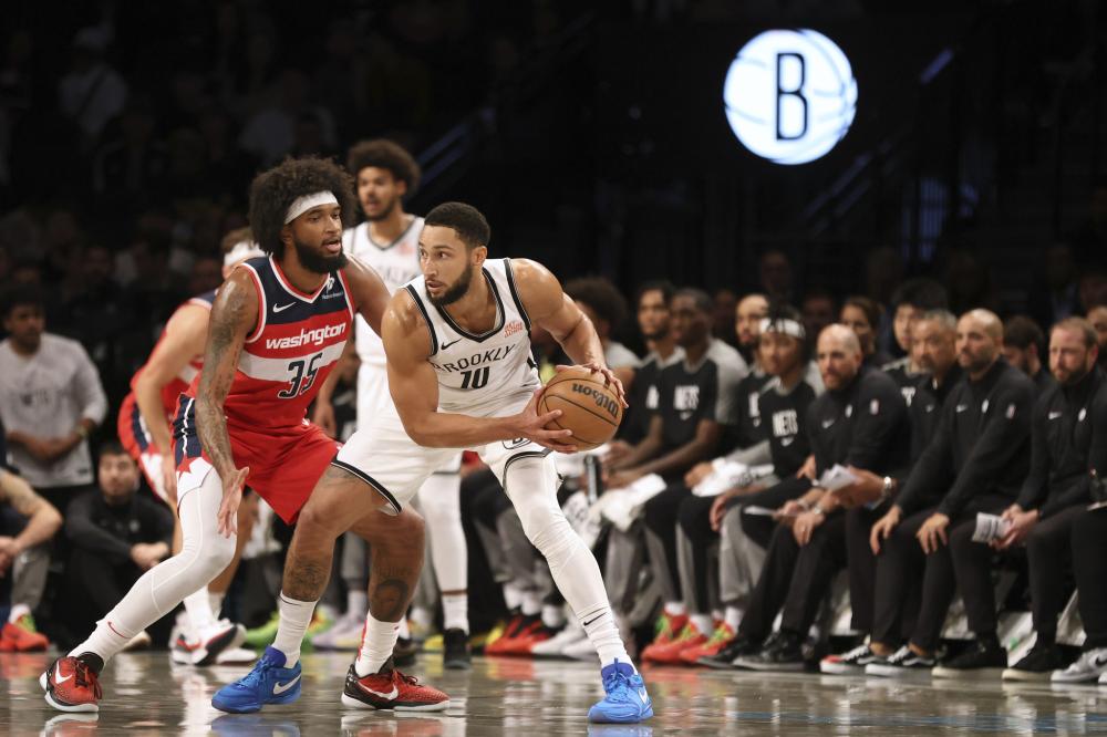 价值和实力 价值和实力