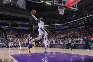 更作为桥梁 更作为桥梁