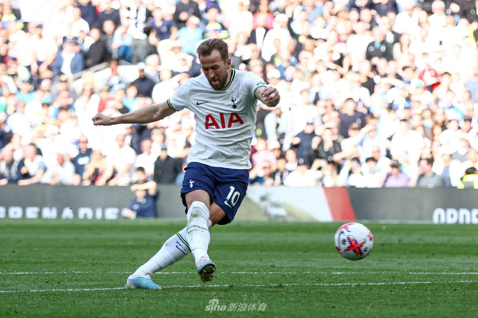 的共同信念 的共同信念